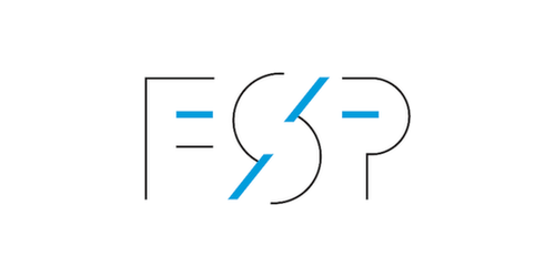 Logo FSP - Federation Suisse des Psychologues